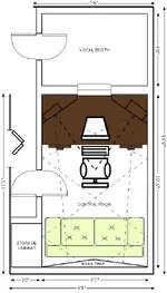 plan studio.webp