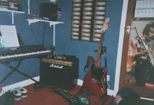 bedroom.webp