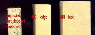 mdf-2.webp