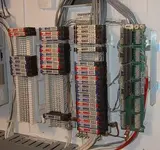 im000055a.webp