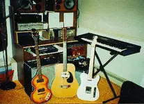 littlestudio.webp