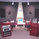 studio2_3-8-02.webp