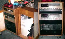nineteen inch rack.webp