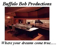 studio a.webp