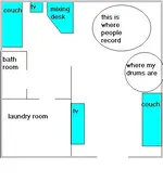 badlayout.webp