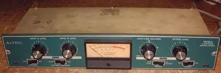 altec1612a.webp