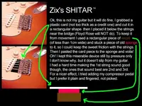 shitar.webp