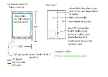 comp_iso_box.webp