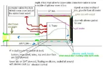 comp_iso_box_s_view.webp