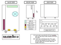 isobox 1.0.webp
