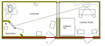 floorplan2.webp