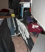 im000060a.webp