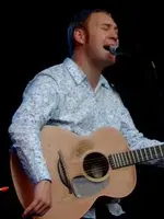 davidgray04.webp