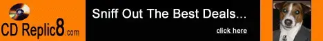 cdreplic8banner2.webp