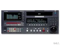 alesis%20m20.webp
