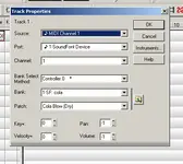 track.webp