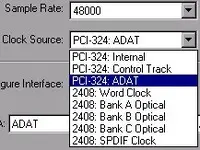 clocksource.webp