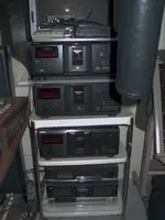 im000806a.webp