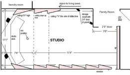 plan1.webp