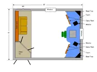 studio16x22.webp