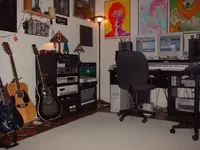 studio1.webp