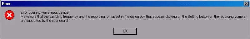 error.webp