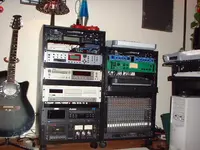 the rack.webp