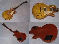 mick ralph's old 'burst.webp