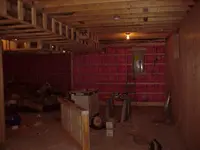 main studio.webp