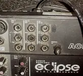 eclipse4jpg.webp