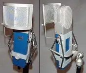 bluemic.webp