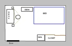 room.webp