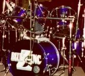drums.webp