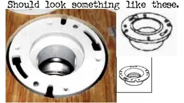 flanges.webp