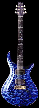 blue driskill.webp