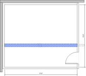 basement.webp