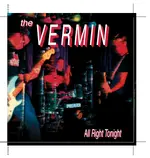 vermin all right cover.webp