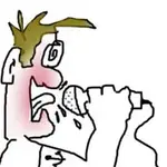 micguy.webp
