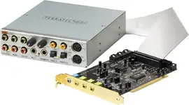 dmx6firemodul-800.webp
