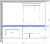 basement.webp