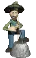 temp1.webp