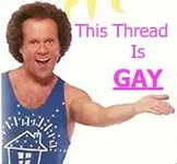 threadgay.webp