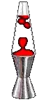 lava lamp.webp