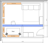 basement.webp