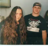 corpse1.webp