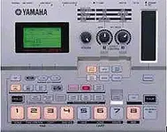 yam.webp