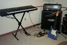 keys&amp_quitar.webp