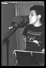 davebw.webp