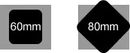 sk6fan.webp