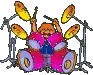 drummer.webp